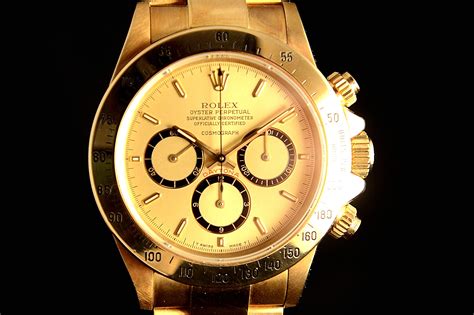 prezzo trasporto valore orologio rolex|valore Rolex vintage.